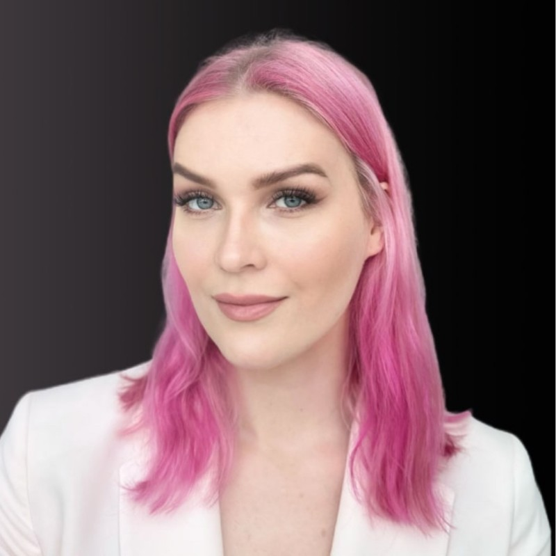 Hanna Toivonen