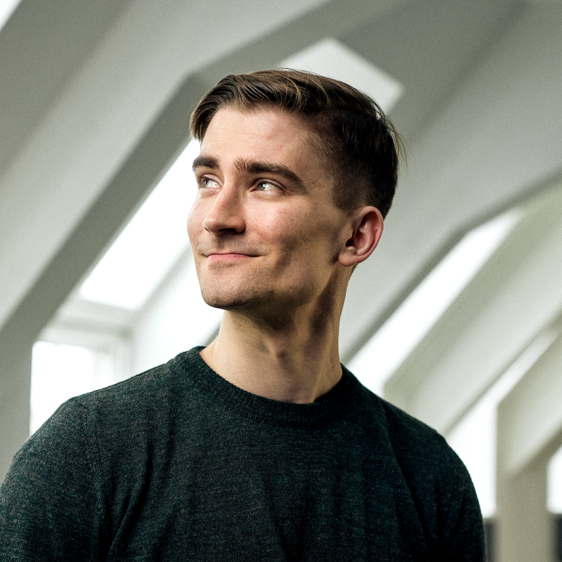 Miika Huttunen