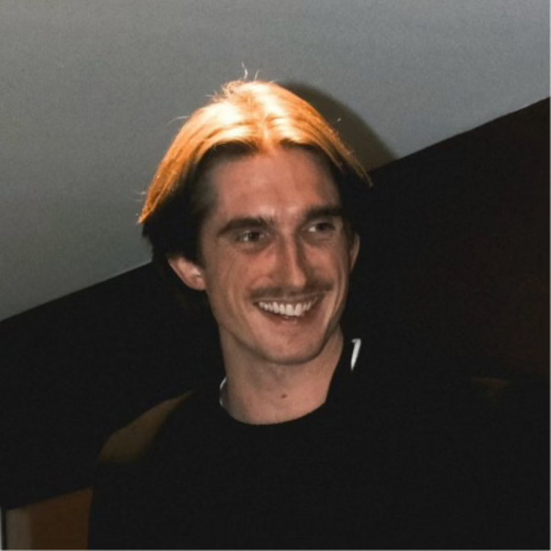 Julius Thimm